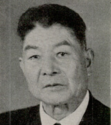 SHIROMA Saichiro