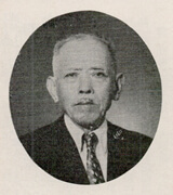 MIYAHIRA Matsu